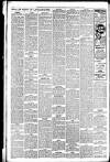 Stamford Mercury Friday 17 January 1930 Page 12
