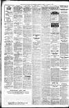 Stamford Mercury Friday 31 January 1930 Page 2