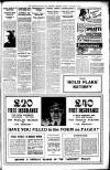 Stamford Mercury Friday 31 January 1930 Page 3