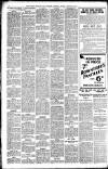 Stamford Mercury Friday 31 January 1930 Page 4