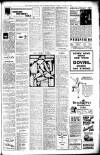 Stamford Mercury Friday 31 January 1930 Page 5