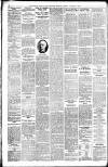 Stamford Mercury Friday 31 January 1930 Page 6