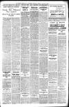 Stamford Mercury Friday 31 January 1930 Page 7