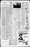 Stamford Mercury Friday 31 January 1930 Page 8
