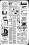 Stamford Mercury Friday 31 January 1930 Page 9