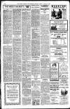 Stamford Mercury Friday 31 January 1930 Page 10