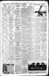 Stamford Mercury Friday 31 January 1930 Page 11