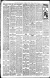 Stamford Mercury Friday 31 January 1930 Page 12