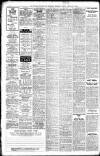 Stamford Mercury Friday 07 February 1930 Page 2