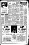 Stamford Mercury Friday 07 February 1930 Page 3