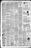 Stamford Mercury Friday 07 February 1930 Page 4