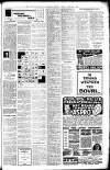 Stamford Mercury Friday 07 February 1930 Page 5