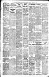 Stamford Mercury Friday 07 February 1930 Page 6