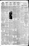 Stamford Mercury Friday 07 February 1930 Page 7