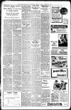 Stamford Mercury Friday 07 February 1930 Page 8