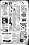 Stamford Mercury Friday 07 February 1930 Page 9
