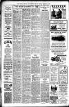 Stamford Mercury Friday 07 February 1930 Page 10
