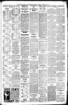 Stamford Mercury Friday 07 February 1930 Page 11