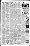 Stamford Mercury Friday 07 February 1930 Page 12