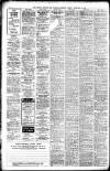 Stamford Mercury Friday 14 February 1930 Page 2