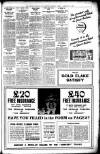 Stamford Mercury Friday 14 February 1930 Page 3