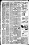 Stamford Mercury Friday 14 February 1930 Page 4