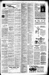 Stamford Mercury Friday 14 February 1930 Page 5