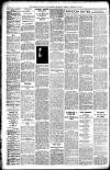 Stamford Mercury Friday 14 February 1930 Page 6