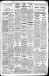 Stamford Mercury Friday 14 February 1930 Page 7