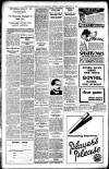 Stamford Mercury Friday 14 February 1930 Page 8
