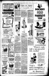 Stamford Mercury Friday 14 February 1930 Page 9