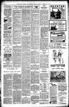 Stamford Mercury Friday 14 February 1930 Page 10