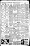 Stamford Mercury Friday 14 February 1930 Page 11