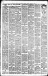Stamford Mercury Friday 14 February 1930 Page 12