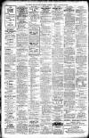 Stamford Mercury Friday 28 February 1930 Page 2