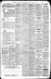 Stamford Mercury Friday 28 February 1930 Page 3