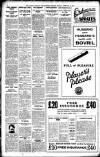 Stamford Mercury Friday 28 February 1930 Page 4