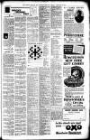 Stamford Mercury Friday 28 February 1930 Page 5