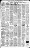 Stamford Mercury Friday 28 February 1930 Page 6