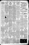 Stamford Mercury Friday 28 February 1930 Page 7