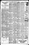 Stamford Mercury Friday 28 February 1930 Page 8