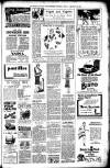 Stamford Mercury Friday 28 February 1930 Page 9