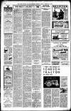 Stamford Mercury Friday 28 February 1930 Page 10