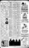 Stamford Mercury Friday 28 February 1930 Page 11