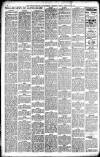 Stamford Mercury Friday 28 February 1930 Page 12