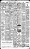 Stamford Mercury Friday 07 March 1930 Page 3