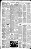 Stamford Mercury Friday 07 March 1930 Page 6