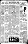 Stamford Mercury Friday 07 March 1930 Page 7
