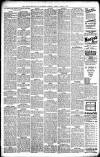 Stamford Mercury Friday 07 March 1930 Page 8