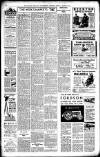 Stamford Mercury Friday 07 March 1930 Page 10